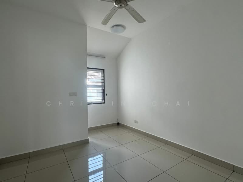 2-storey Terraced House for Sale in Horizon Hills (Iskandar Puteri (Nusajaya)) - Christine Chai - Interior - PropertyGuru.com.my