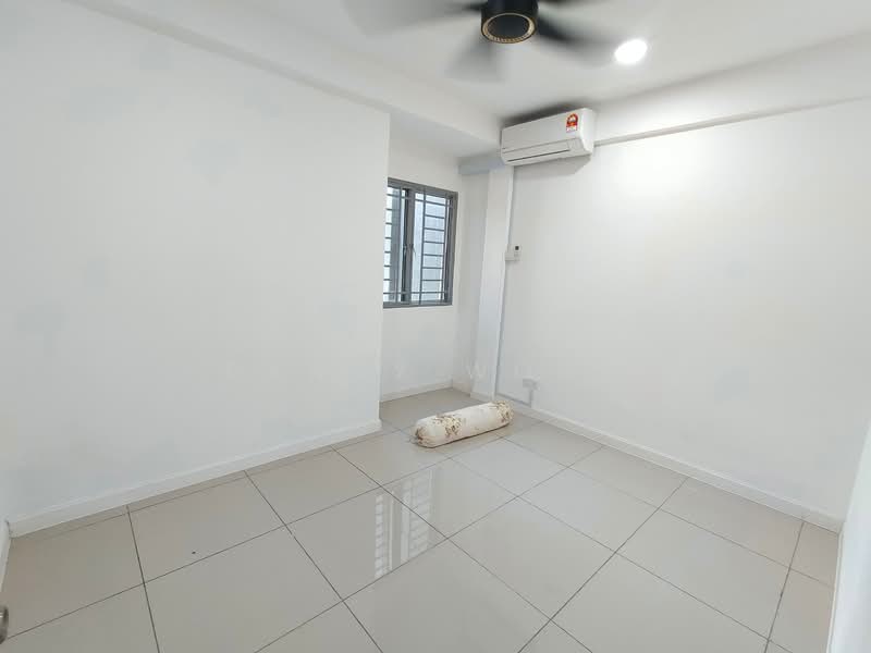 Pangsapuri untuk Disewa di 125 Rich Residence - Danny Wong - Interior - PropertyGuru.com.my