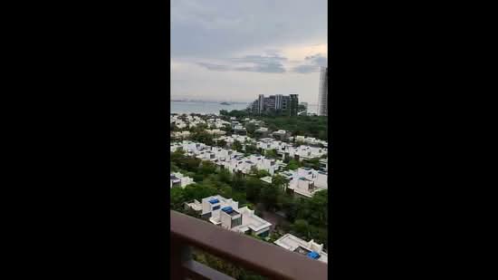 Pangsapuri untuk Disewa di Starview Bay @ Forest City - Kay Ng - PropertyGuru.com.my