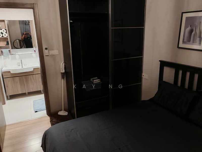 Apartment for Rent at Starview Bay @ Forest City - Kay Ng - PropertyGuru.com.my