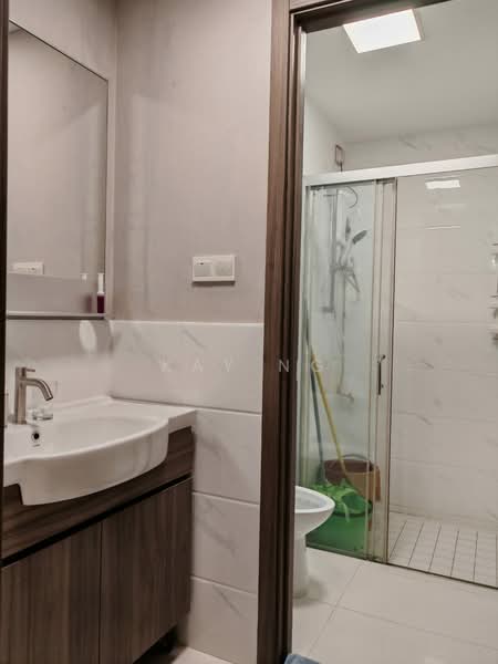 Apartment for Rent at Starview Bay @ Forest City - Kay Ng - PropertyGuru.com.my