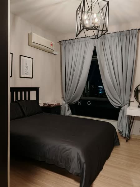 Apartment for Rent at Starview Bay @ Forest City - Kay Ng - PropertyGuru.com.my