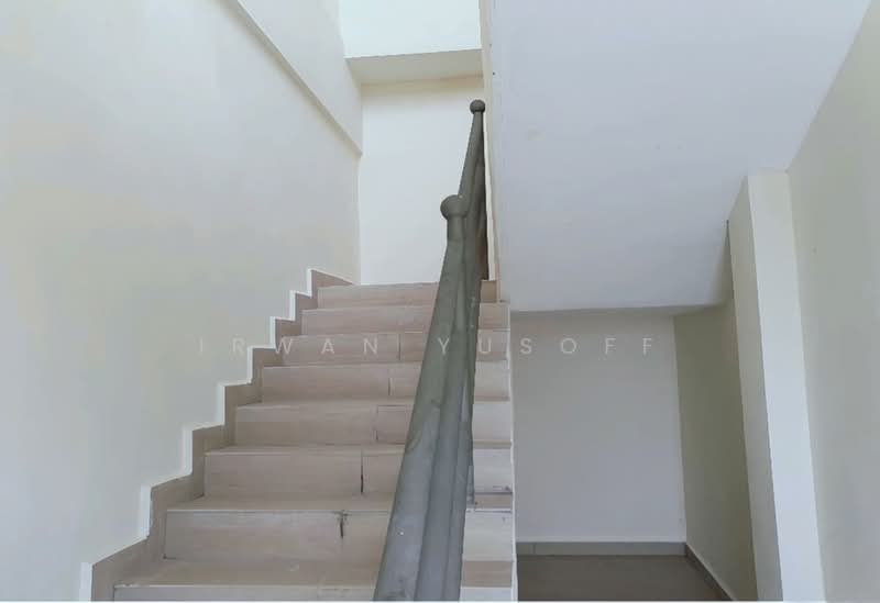 Detached Factory for Rent in Bandar Sri Sendayan (Negeri Sembilan) - Irwan Yusoff - PropertyGuru.com.my
