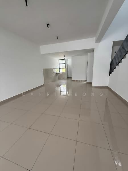 Rumah Teres 2 Tingkat untuk Dijual di Taman Ponderosa (Johor Bahru) - Cahrie Bong - Interior - PropertyGuru.com.my
