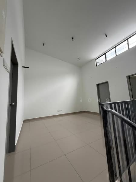 Rumah Teres 2 Tingkat untuk Dijual di Taman Ponderosa (Johor Bahru) - Cahrie Bong - Interior - PropertyGuru.com.my