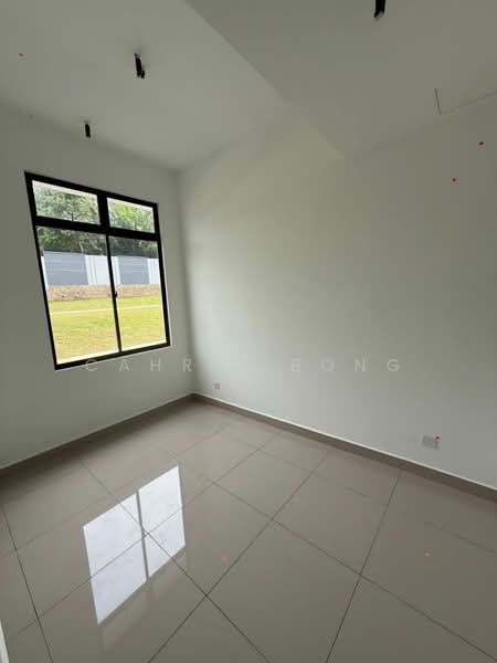 Rumah Teres 2 Tingkat untuk Dijual di Taman Ponderosa (Johor Bahru) - Cahrie Bong - Interior - PropertyGuru.com.my