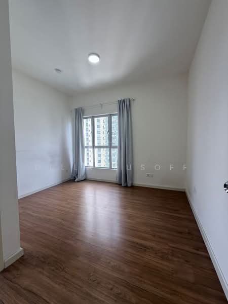 Servis Apartment untuk Disewa di Cerrado @ Southville City - DILLA YUSOFF - Interior - PropertyGuru.com.my