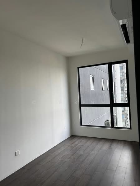 Servis Apartment untuk Disewa di Altris Residences @ The Quartz WM - Chee Seng - PropertyGuru.com.my