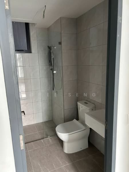 Servis Apartment untuk Disewa di Altris Residences @ The Quartz WM - Chee Seng - PropertyGuru.com.my