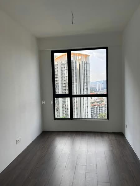 Servis Apartment untuk Disewa di Altris Residences @ The Quartz WM - Chee Seng - PropertyGuru.com.my