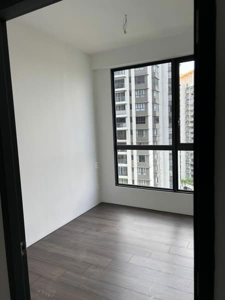 Servis Apartment untuk Disewa di Altris Residences @ The Quartz WM - Chee Seng - PropertyGuru.com.my