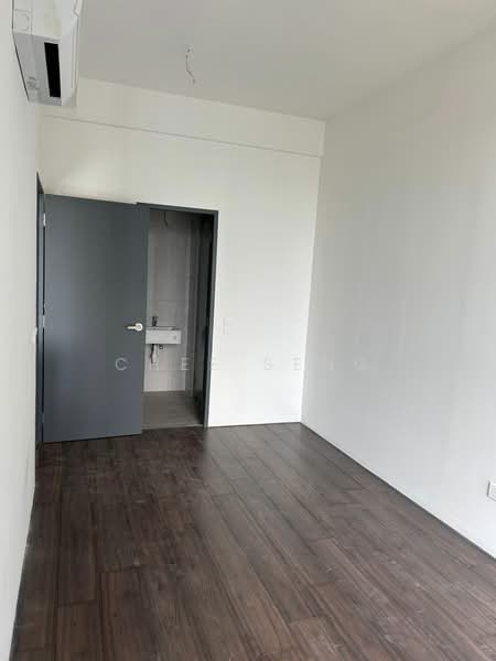 Servis Apartment untuk Disewa di Altris Residences @ The Quartz WM - Chee Seng - PropertyGuru.com.my