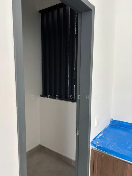 Servis Apartment untuk Disewa di Altris Residences @ The Quartz WM - Chee Seng - PropertyGuru.com.my