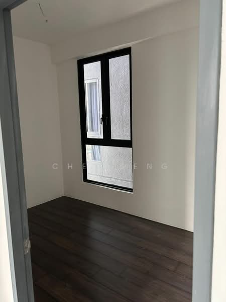 Servis Apartment untuk Disewa di Altris Residences @ The Quartz WM - Chee Seng - PropertyGuru.com.my