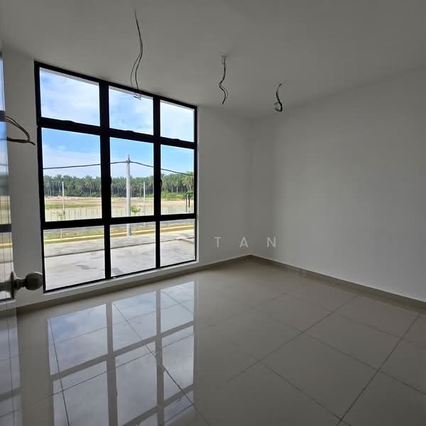 Rumah Teres 2 Tingkat untuk Dijual di Kulim (Kedah) - LM Tan - Interior - PropertyGuru.com.my