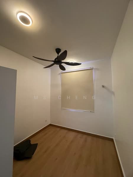 Apartment for Rent at Impiana Sky Residensi - Ms Cheng - Interior - PropertyGuru.com.my
