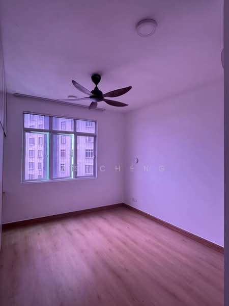 Apartment for Rent at Impiana Sky Residensi - Ms Cheng - Interior - PropertyGuru.com.my