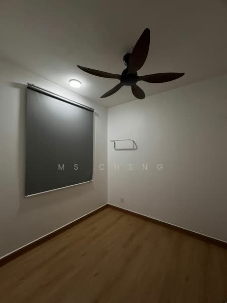 Apartment for Rent at Impiana Sky Residensi - Ms Cheng - Interior - PropertyGuru.com.my
