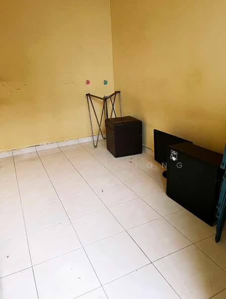 Service Residence for Rent at Nusa Perdana Apartment - Anson Hiong - PropertyGuru.com.my