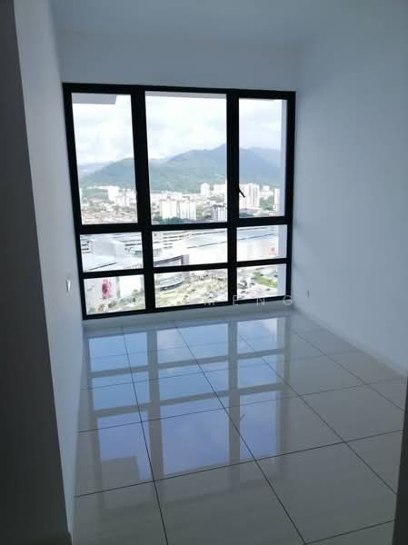 Condominium for Sale at Queens Residences Q1 @ Queens Waterfront - Hoy Meng - PropertyGuru.com.my