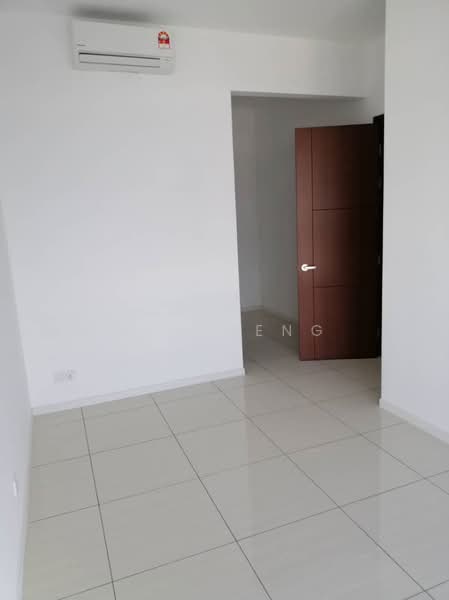 Condominium for Sale at Queens Residences Q1 @ Queens Waterfront - Hoy Meng - PropertyGuru.com.my