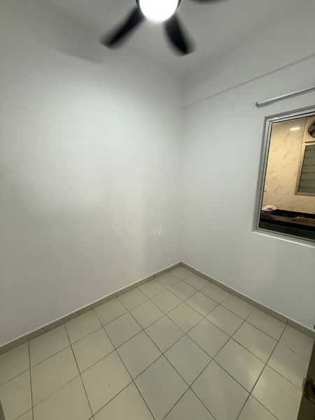 Apartment for Rent at Residensi Brickfields - Kew . - PropertyGuru.com.my