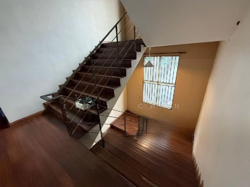 Bungalow for Sale in Taman Yarl (Jalan Klang Lama (Old Klang Road)) - Evelle Chan - Interior - PropertyGuru.com.my