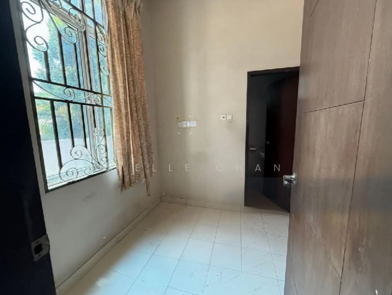 Bungalow for Sale in Taman Yarl (Jalan Klang Lama (Old Klang Road)) - Evelle Chan - Interior - PropertyGuru.com.my