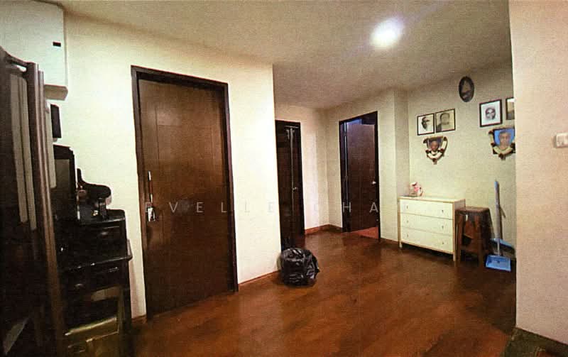 Bungalow for Sale in Taman Yarl (Jalan Klang Lama (Old Klang Road)) - Evelle Chan - Interior - PropertyGuru.com.my