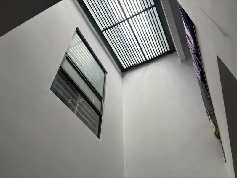 Rumah Teres 2 Tingkat untuk Dijual di U16, Taman Bukit Subang (Shah Alam) - Daphne Wong - Interior - PropertyGuru.com.my