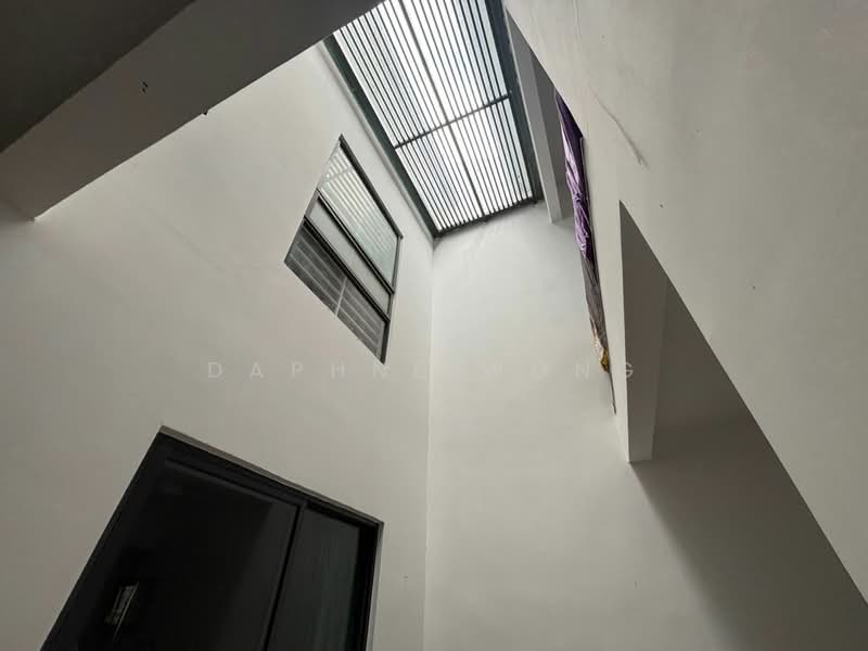 Rumah Teres 2 Tingkat untuk Dijual di U16, Taman Bukit Subang (Shah Alam) - Daphne Wong - Interior - PropertyGuru.com.my