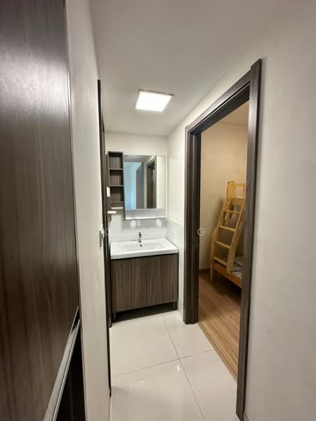 Apartment for Rent at Regalia Park @ Forest City - Kay Ng - PropertyGuru.com.my