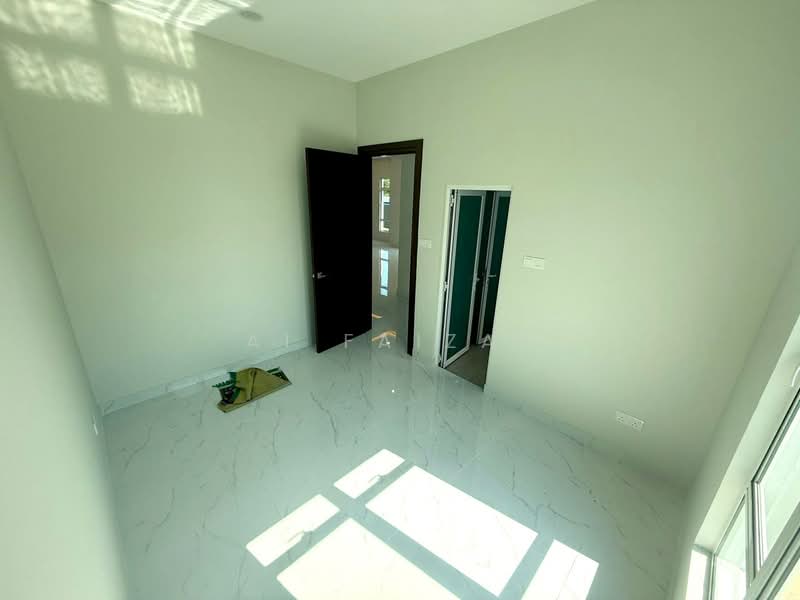 Bungalow for Sale in Sungai Merab (Dengkil) - Ai Faizal - Interior - PropertyGuru.com.my