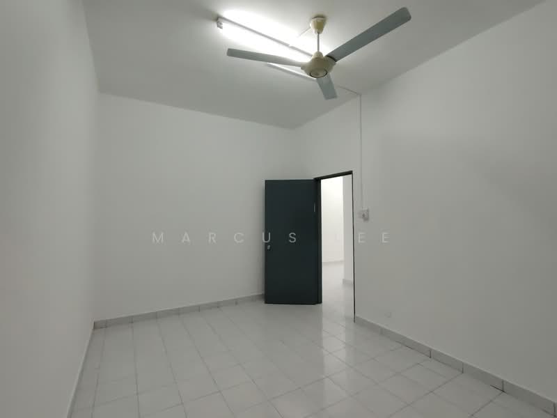 Apartment for Sale at 162 Residency - Marcus Lee - Interior - PropertyGuru.com.my
