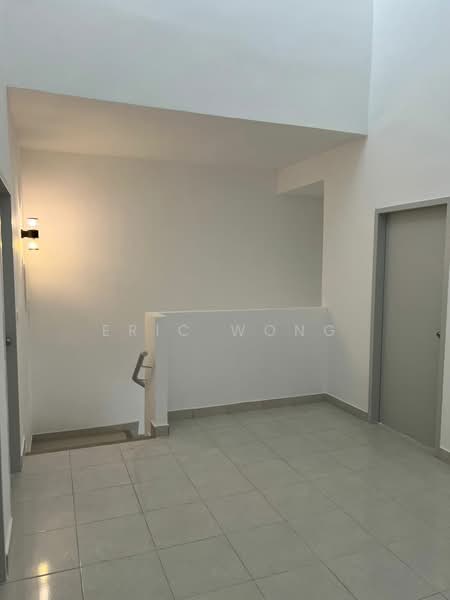 Terraced House for Rent in Pasir Gudang (Johor) - Eric Wong - Interior - PropertyGuru.com.my