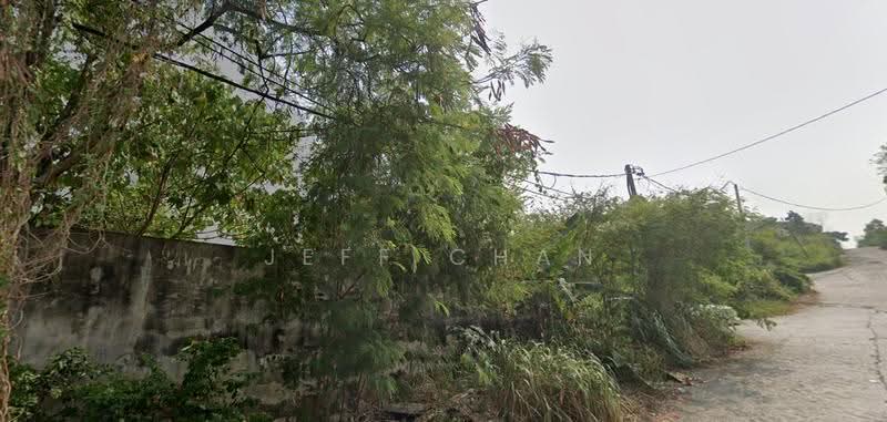 Industrial Land for Sale in Subang (Selangor) - Jeff Chan - Exterior - PropertyGuru.com.my
