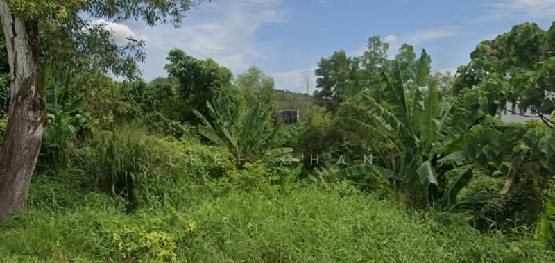 Industrial Land for Sale in Subang (Selangor) - Jeff Chan - Exterior - PropertyGuru.com.my