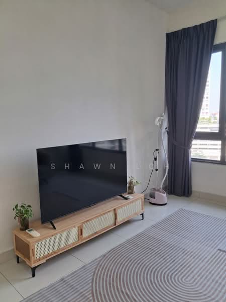 Service Residence for Rent at Pandora @ Tropicana Metropark - Shawn Loh - PropertyGuru.com.my