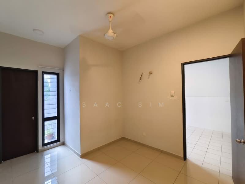 Rumah Teres untuk Dijual di Semenyih (Selangor) - Isaac Sim - Interior - PropertyGuru.com.my