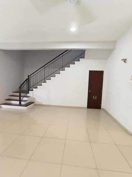 Rumah Teres untuk Dijual di Semenyih (Selangor) - Isaac Sim - Interior - PropertyGuru.com.my