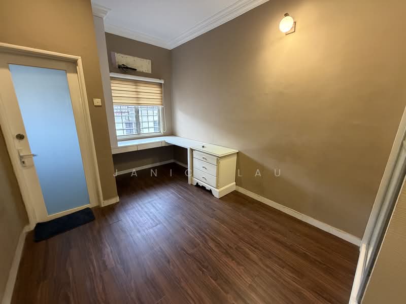 2-storey Terraced House for Sale in Sungai Long (Bandar Sungai Long) - Janice Lau - PropertyGuru.com.my