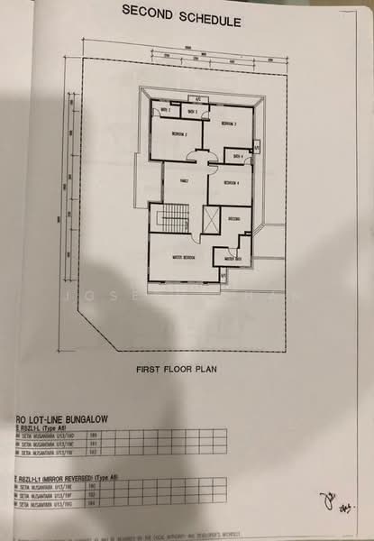 Bungalow for Sale in Setia Eco Park (Setia Alam) - Joseph Chan - PropertyGuru.com.my