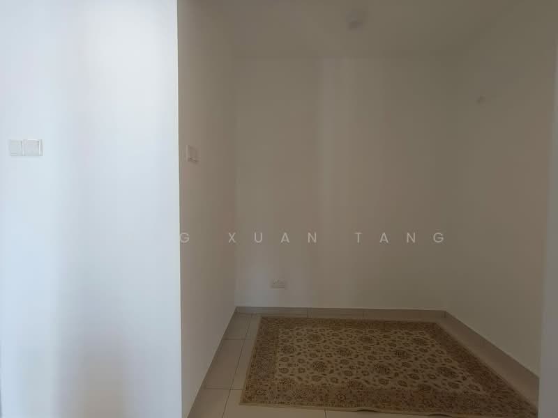 Service Residence for Rent at Midas @ Seri Alam - Hong Xuan Tang - Interior - PropertyGuru.com.my