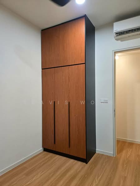 For Sale - Sunway Avila Residences