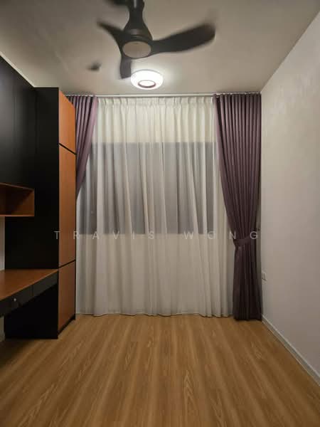 For Sale - Sunway Avila Residences