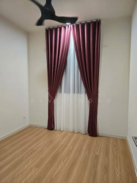 For Sale - Sunway Avila Residences