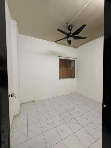 Apartment for Rent at Vista Impiana - Kamil Radzuan - Interior - PropertyGuru.com.my