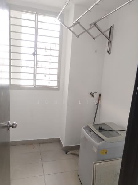 Service Residence for Rent at Tropez Residences - John Lim - PropertyGuru.com.my