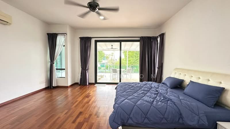 Bungalow for Rent in Horizon Hills (Iskandar Puteri (Nusajaya)) - Anson Hiong - PropertyGuru.com.my