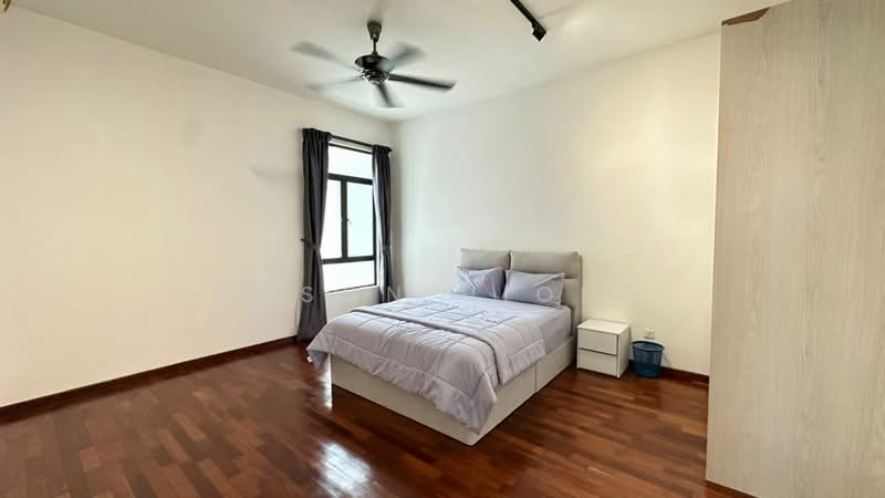 Bungalow for Rent in Horizon Hills (Iskandar Puteri (Nusajaya)) - Anson Hiong - PropertyGuru.com.my